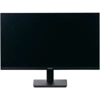 Монитор Aiwa MF2705 фото 1